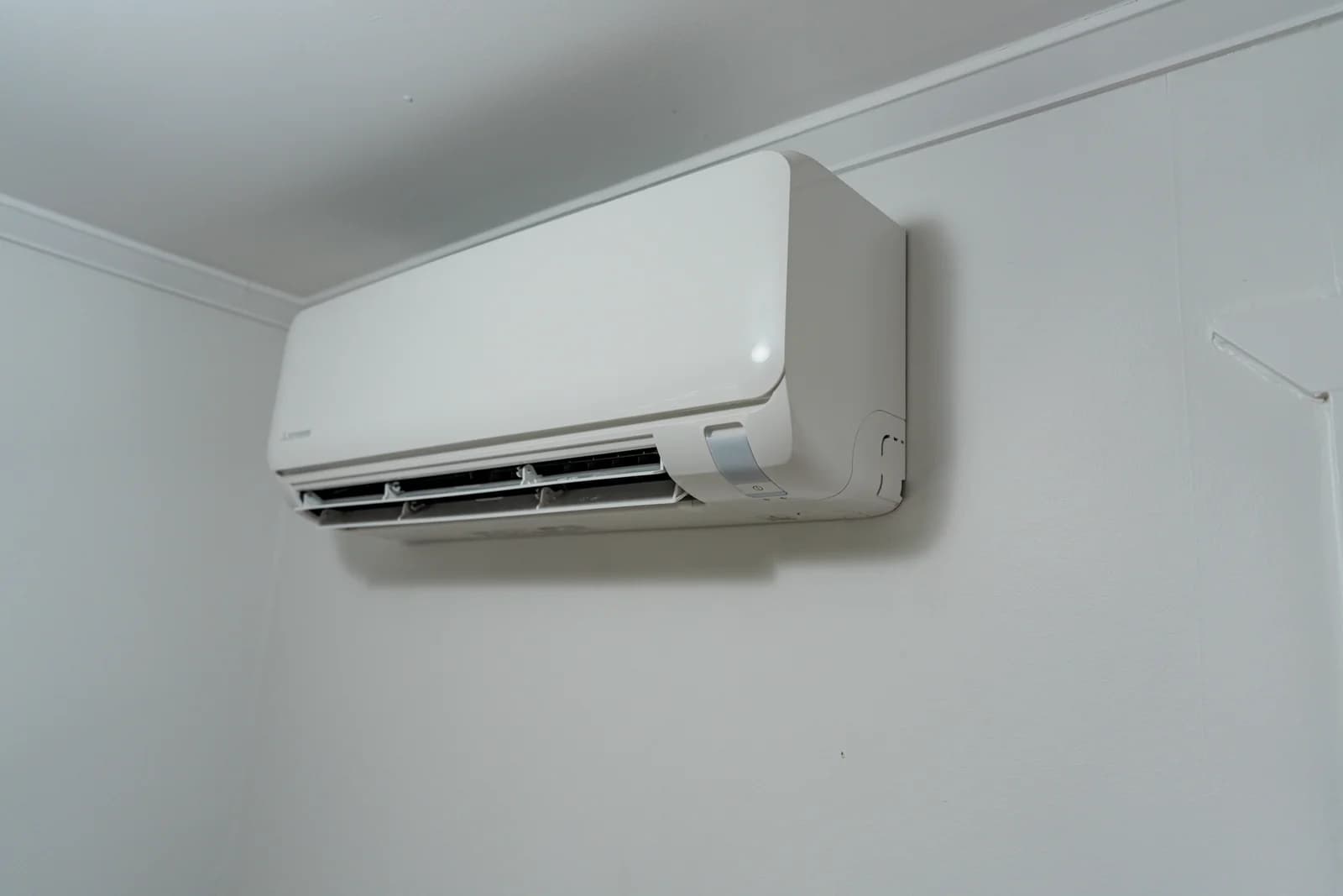Air Conditioning Installation Belmont