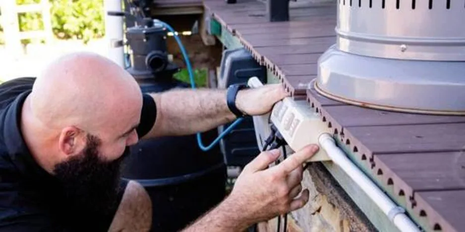 How Much Does AC Repair Cost in Brisbane? Full Pricing Breakdown