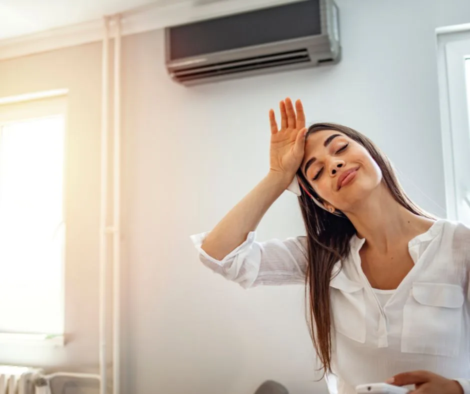Brisbane Air Conditioning Installation: Expert Cooling Solutions