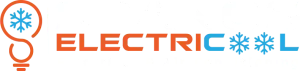 Ducted Aircon Installation Brisbane, 9 Easy Powerful Checks