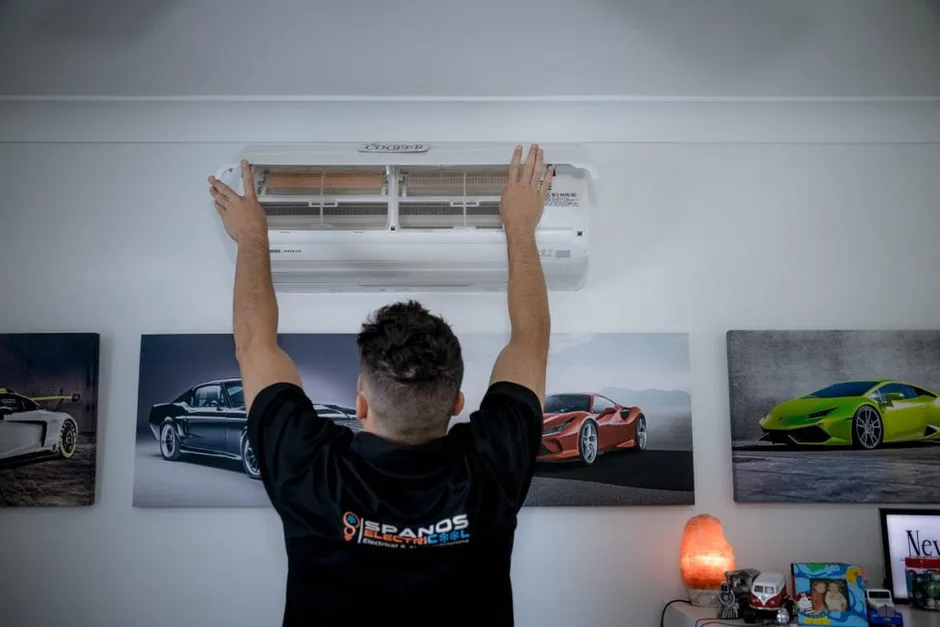 Do You Need To Have Your Air Conditioner Serviced?