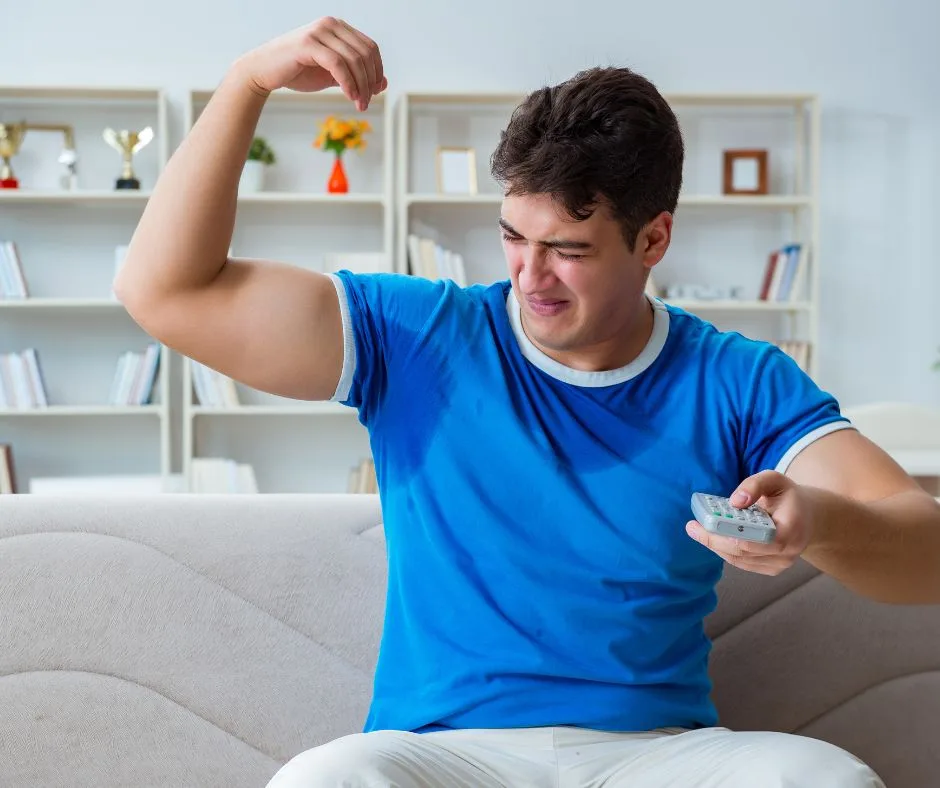 Reduce Humidity In Your Home