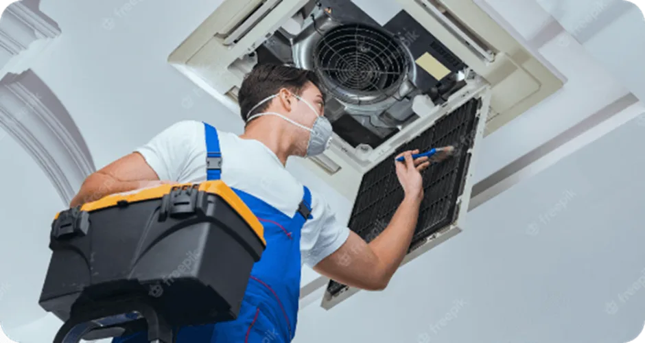 What Is a Split System Air Conditioning System & Is It Right for Brisbane Homes?