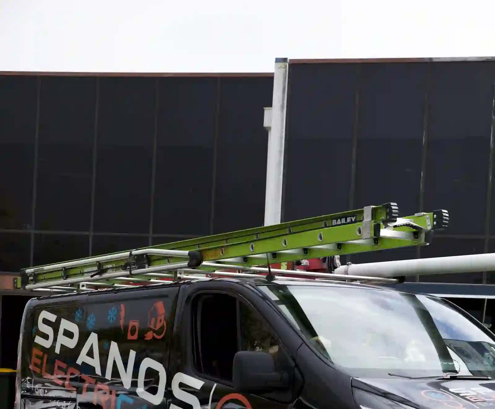Local Residential Electrician Brisbane