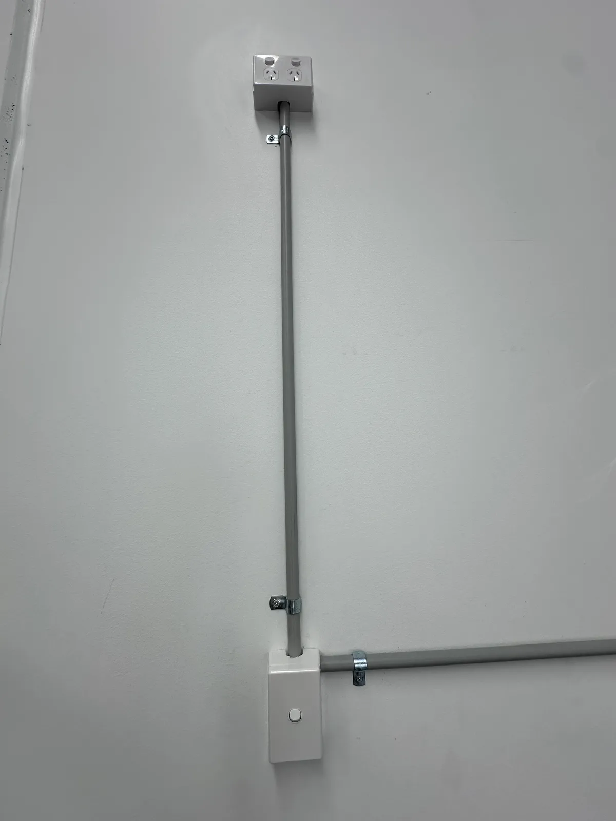 Bathroom Heater Light Installation Brisbane Electrician