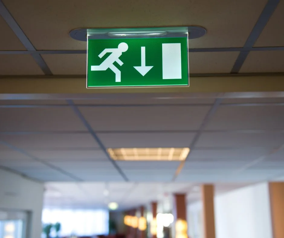 Emergency Lighting Electricians Brisbane