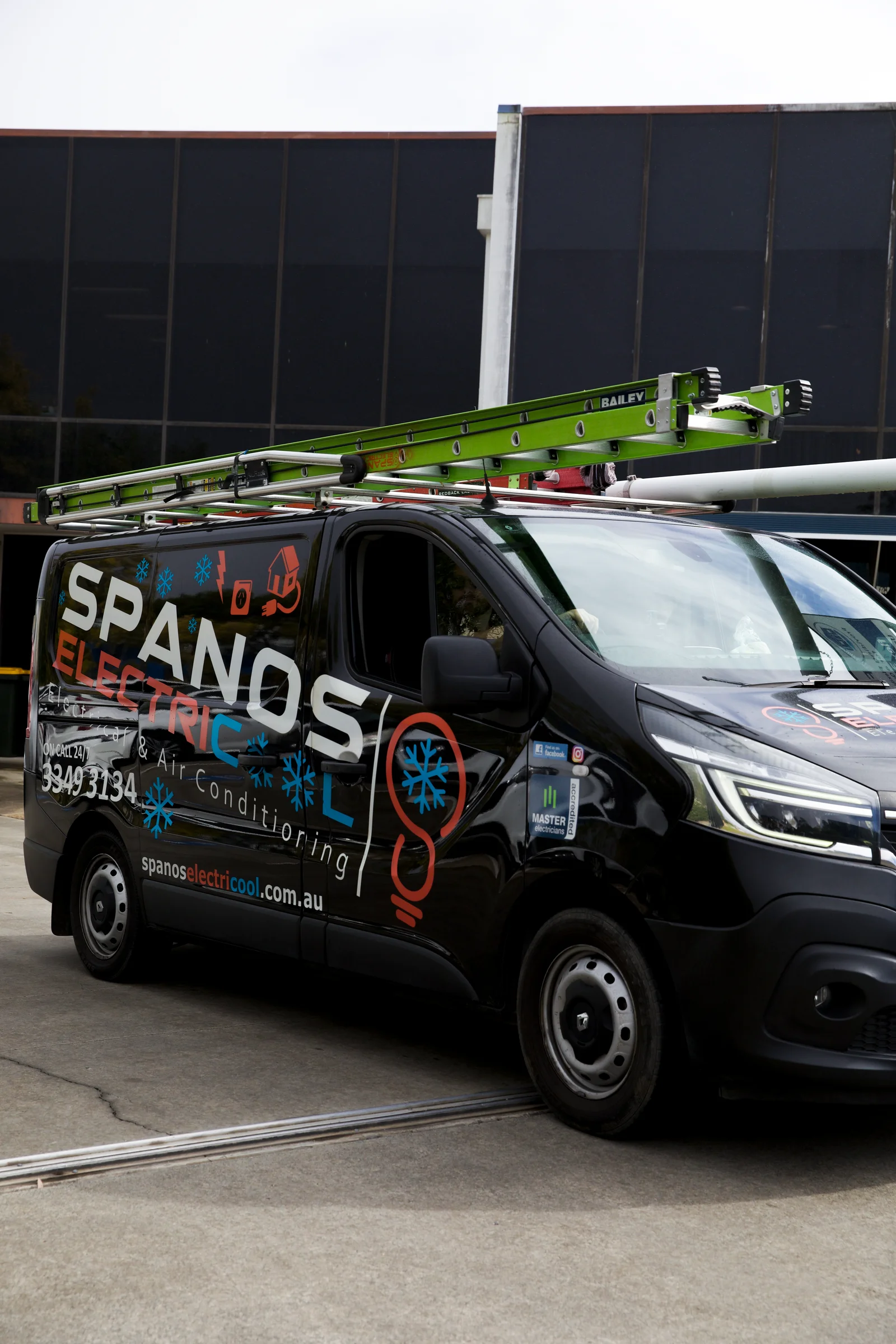 Same Day Electrical Repairs Brisbane