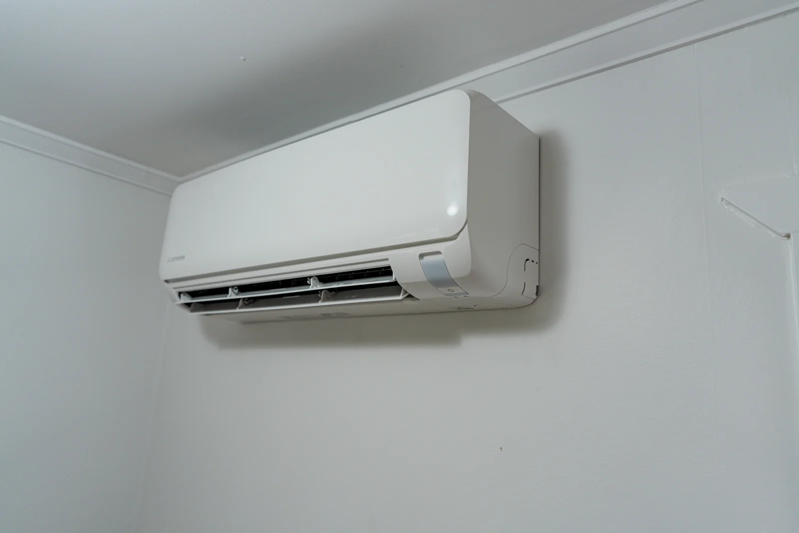 Air Conditioning Installation Logan