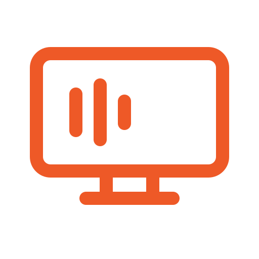 Home theatre systems
