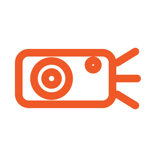 Projectors