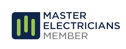 Master Electricians Member