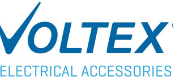 Voltex