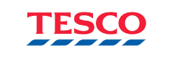Tesco