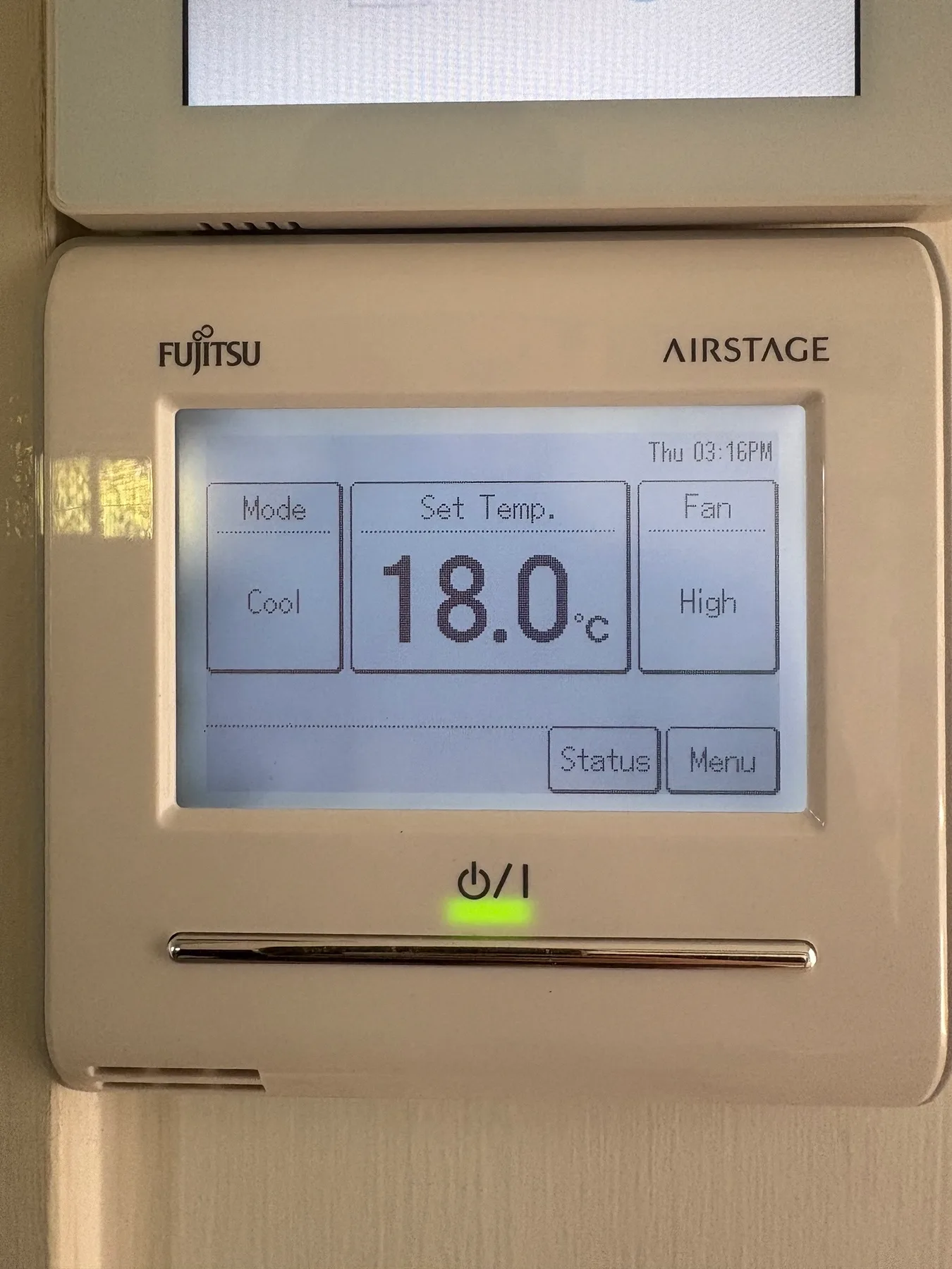 Spanos Ducted Air Conditioning Installation Brisbane