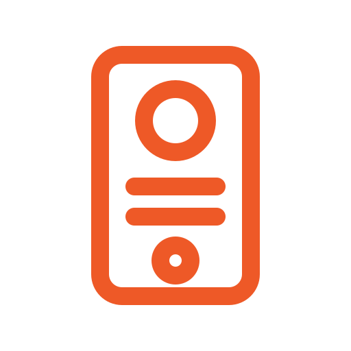 Intercom Systems