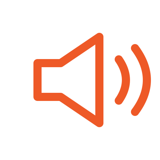 Public Address Systems
