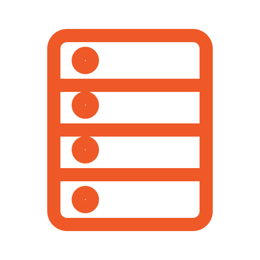 Server Racks