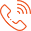 Telephone Cabling