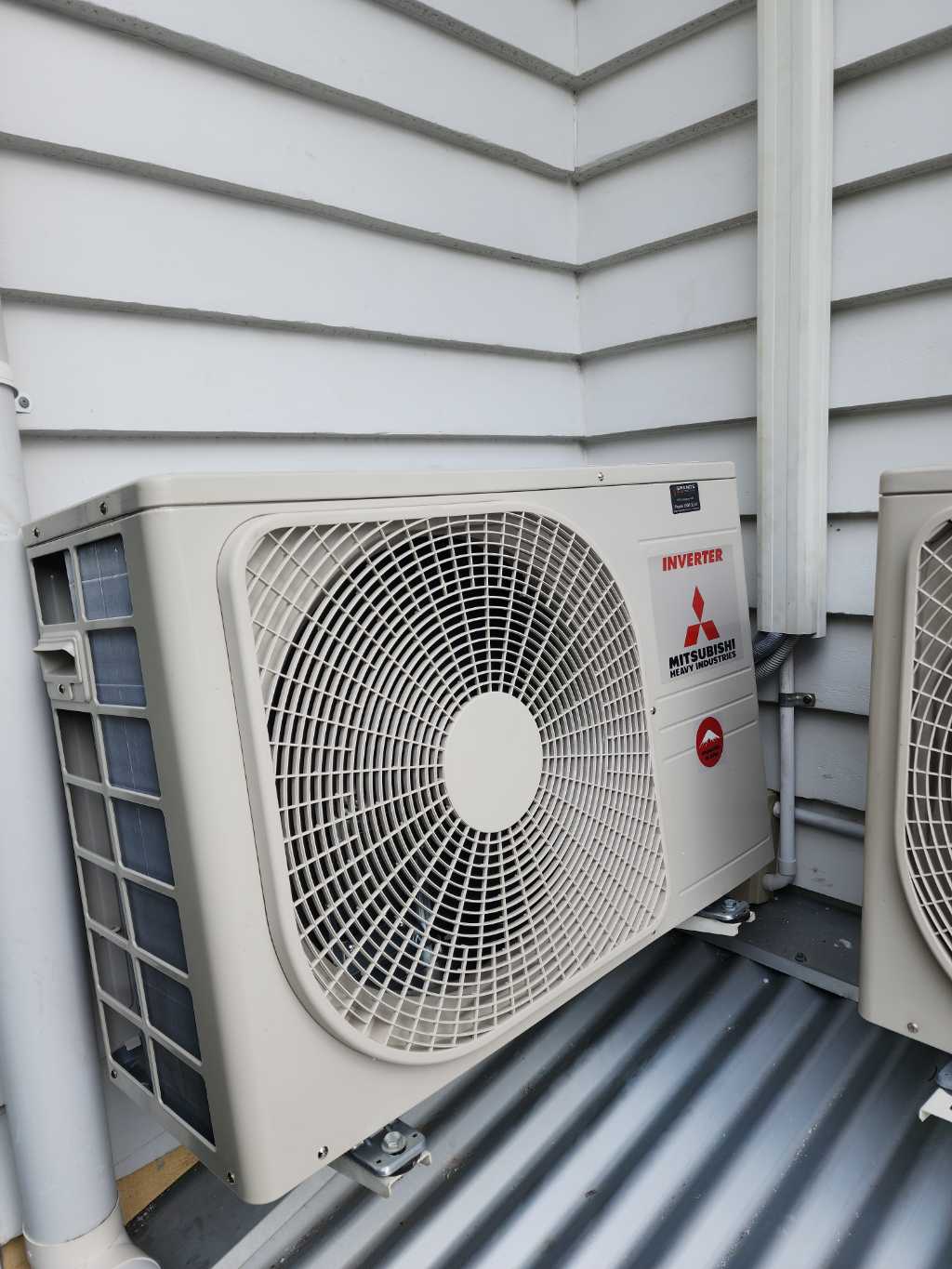 Air Conditioning Repairs Brisbane 24 Hour Response