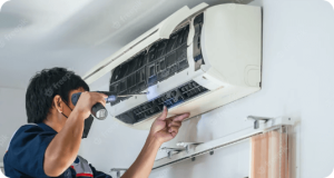 Spanos Electricool | Brisbane Electricians & Air Conditioning Contractors | EV Charger Installation Mansfield | 9 Smart Steps EV Charger Installation Mansfield | 9 Smart Steps