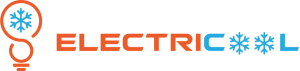 Electrician completing Switchboard Upgrades Brisbane, installing new RCBOs and labelling circuits.
