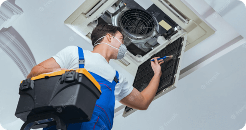 Spanos Electricool | Brisbane Electricians & Air Conditioning Contractors | What Is a Split System Air Conditioning System & Is It Right for Brisbane Homes? Spanos Electricool | Brisbane Electricians & Air Conditioning Contractors | What Is a Split System Air Conditioning System & Is It Right for Brisbane Homes?